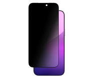 AmazingThing Titan FusionFilter 7 matowe prywatyzujące iPhone 17 Pro Max - 1483795 - zdjęcie 1